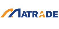 Matrade Logo 400x200