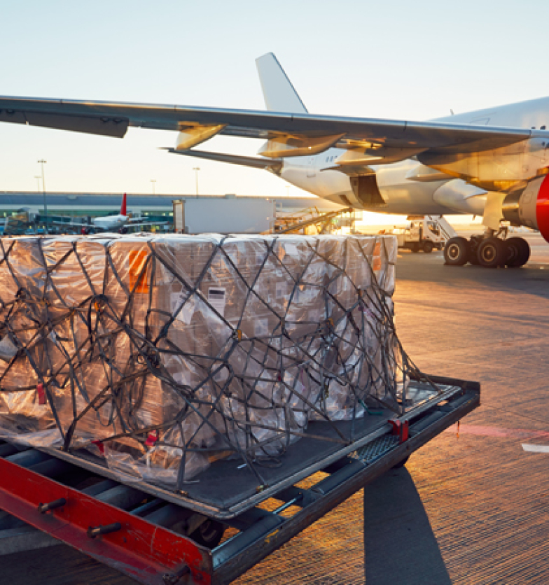 air-cargo-2
