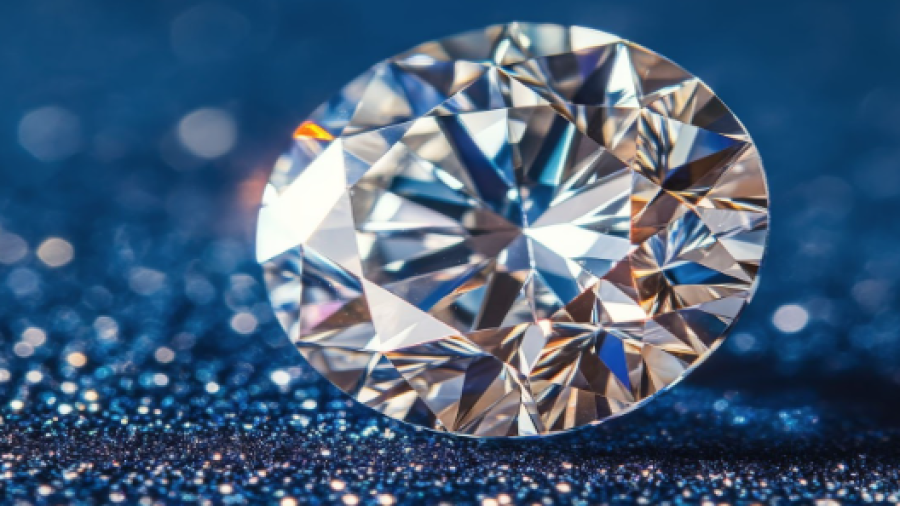 adjust-blue-diamond