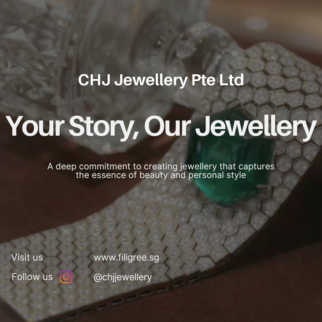 CHJ - Website Banner (1080x1080)