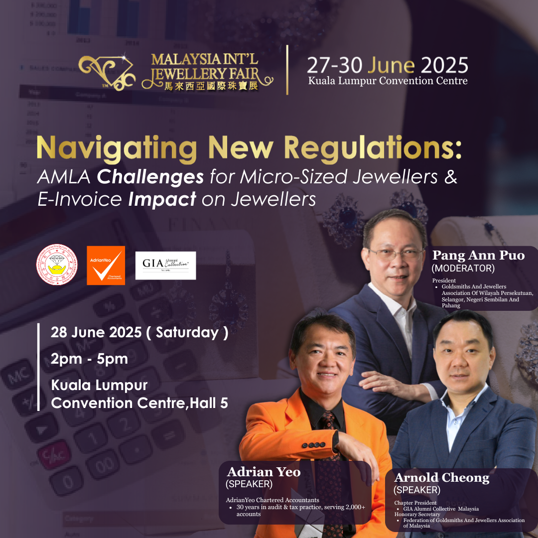 Seminar2-new