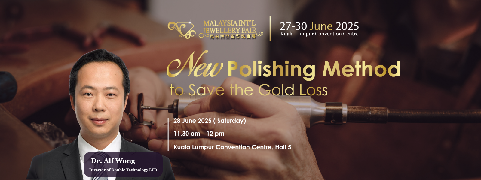 Seminar3-long