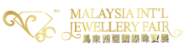 cropped-mijf_logo_100pxH-05.png