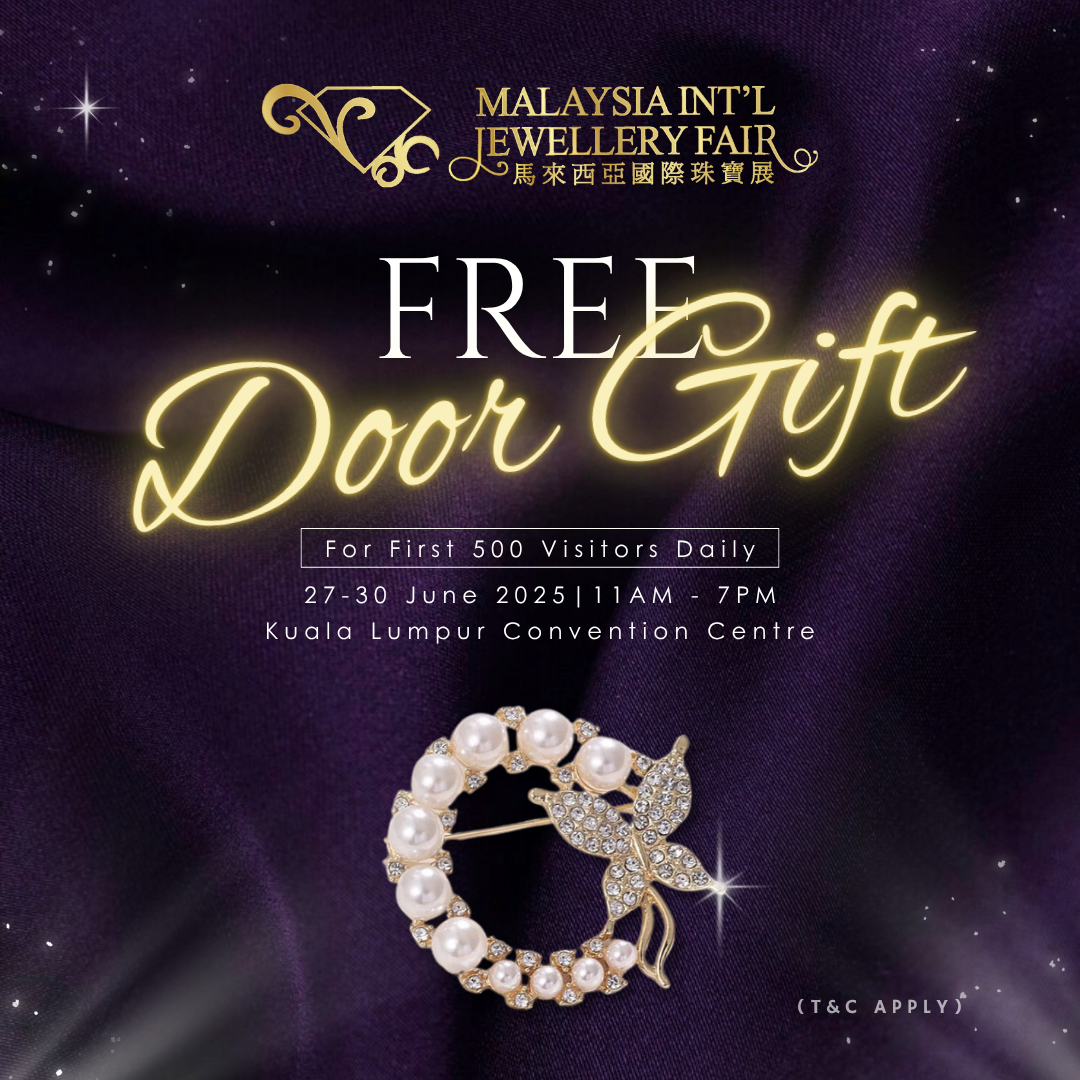 door gift (2)