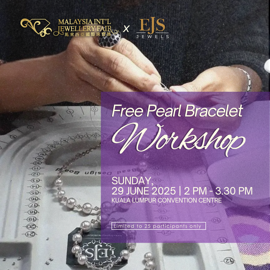 door-gift-workshop