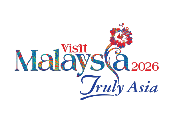 faVMTA2026_Logo_525x300