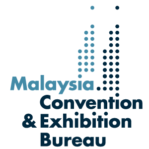 myceb_logo_300x300-02