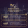 Upcoming MIJF