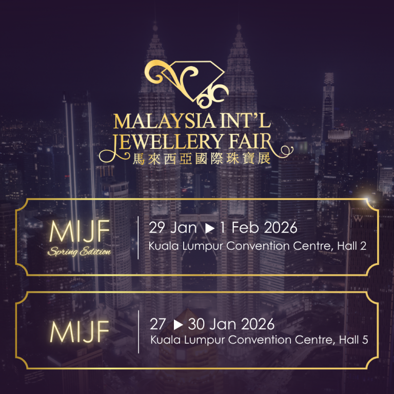 Upcoming MIJF