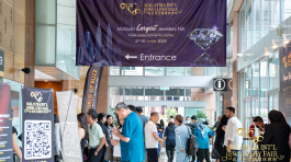 D1A00219-Enhanced-NR