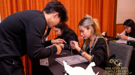 D1A02413-Enhanced-NR