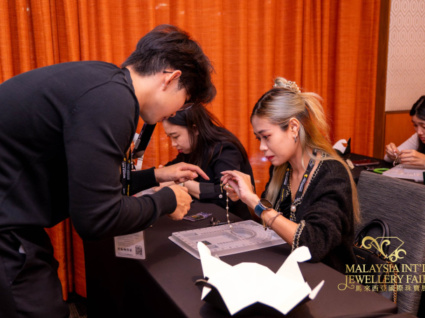 D1A02413-Enhanced-NR