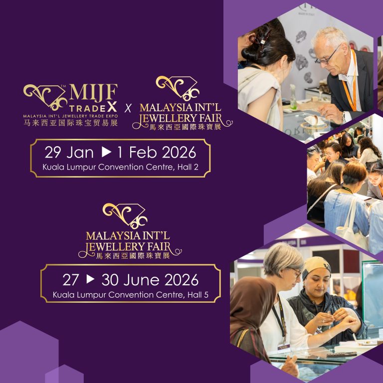 MIJF TRADEX WEB SLIDE_Square