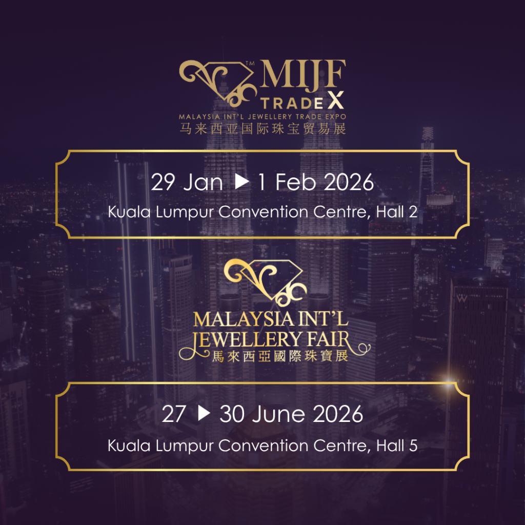 Upcoming MIJF (3)[1]