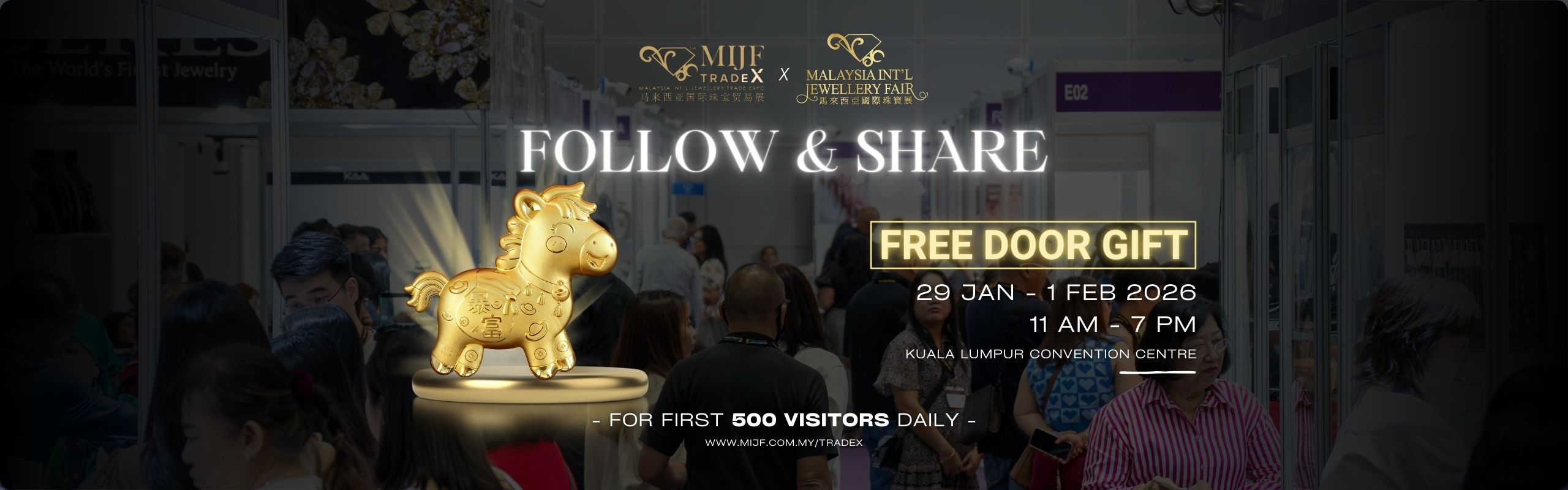 mijftx2026_followshare_2560pxL