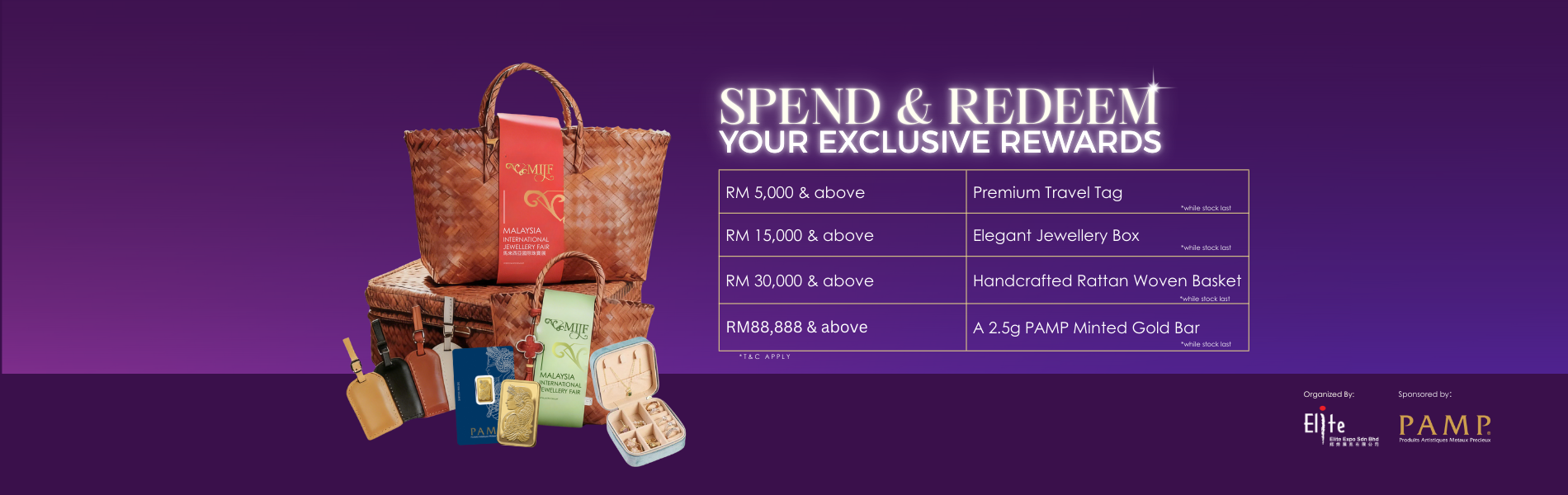 2560 PX MIJF Website TnC Program