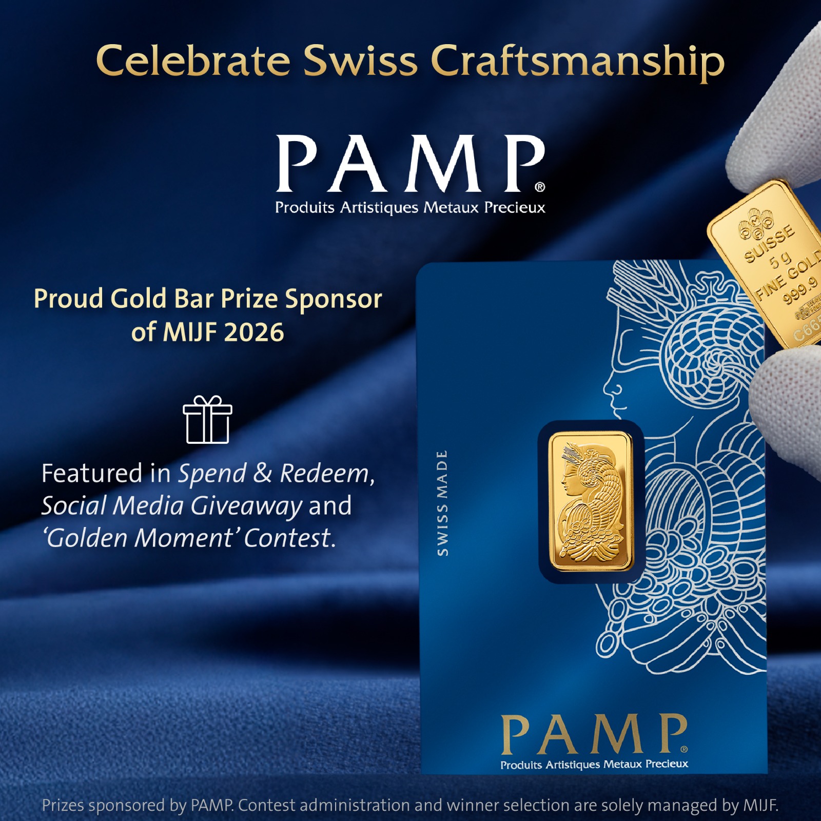 PAMP Web Banner sq