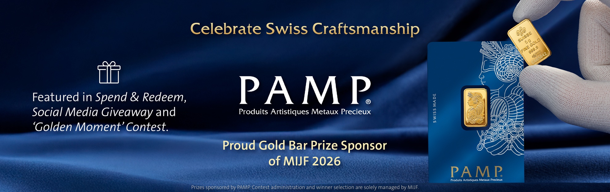 PAMP Web Banner