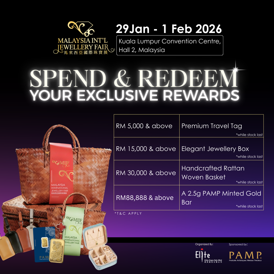 Spend & Redeem_Square