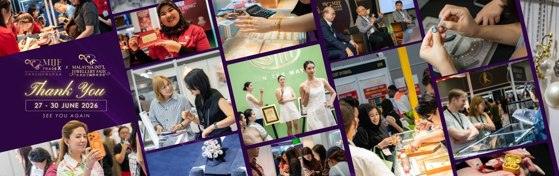 MIJF TRADE X WEB BANNER 2026