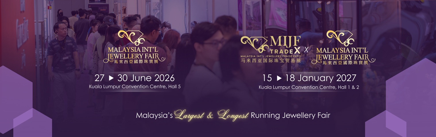 MIJF WEB BANNER 2026