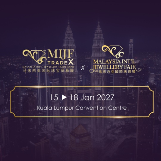 Upcoming MIJF website poster - 6