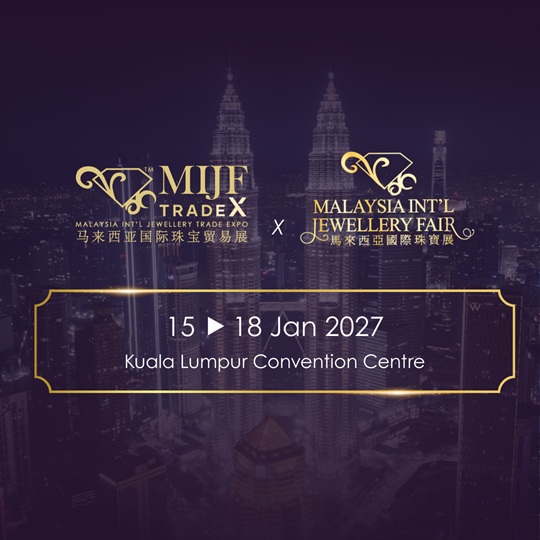 Upcoming MIJF website poster - 6