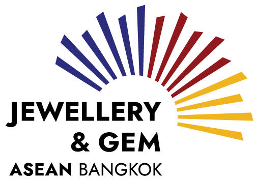 JGAB_logo_RGB without BG