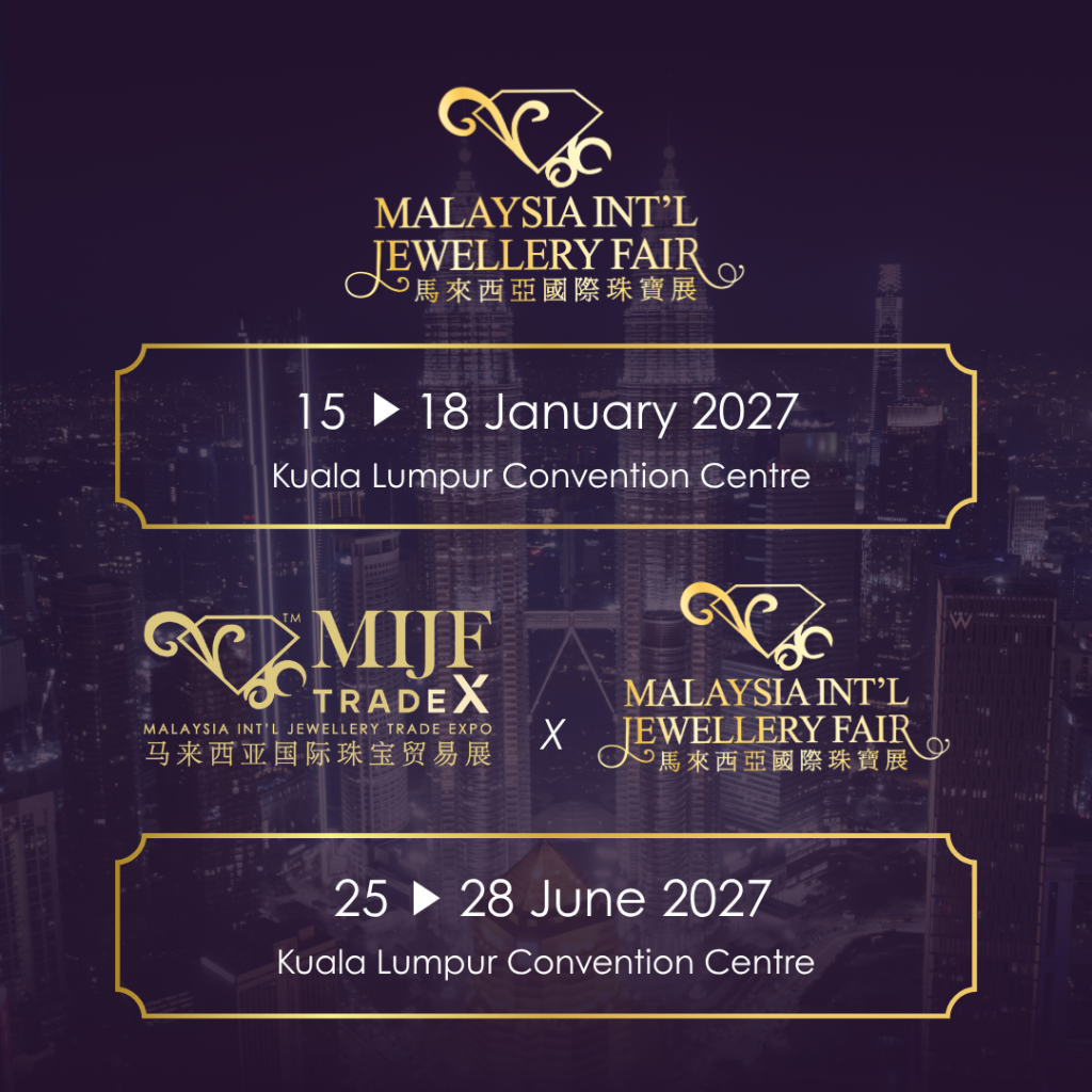 Copy of Upcoming MIJF website poster
