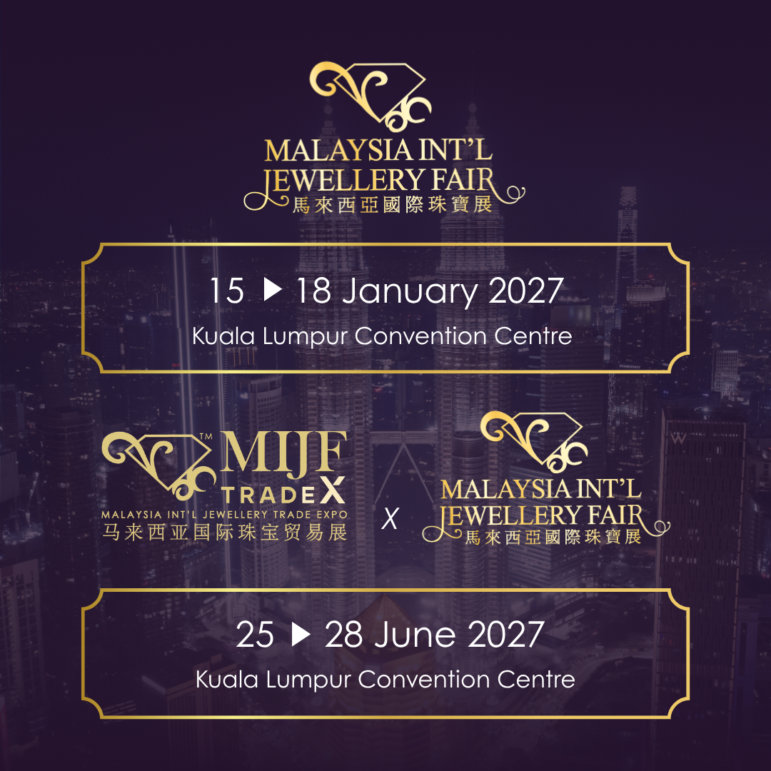 Copy of Upcoming MIJF website poster