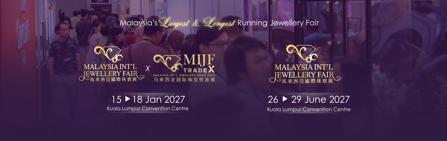 MIJF LANDSCAPE WEB BANNER 2027
