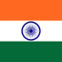 India_flag